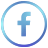 分享到FB