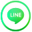 分享到LINE